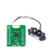 MIKROE TFmini S Click Bundle