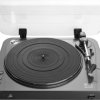 Gramofon Lenco LBT-120BK czarny