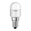 Żarówka LED E14 T26 2,3W = 20W 200lm 2700K Ciepła 160 OSRAM STAR