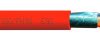 KABEL SYGNALIZACJI PPOŻ OGNIOODPORNY BITNER HTKSHekw PH90 1x2x1,0 - 100m