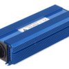 przetwornica AZO Sinus 800W 24V DC -> 230V AC - pełny sinus