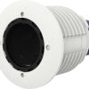 Moduł czujnika Mobotix Mx-O-M7SA-8DN280