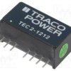 TEC2-1212