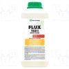 FLUX-TS8/1L