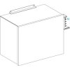 Schneider Electric KSA1000ABG4 biały 1 szt.