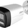 Kamera 4W1 Dahua HAC-HFW1500TLM-IL-A-0280B-S3-DIP