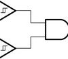 4-ch, 4-input, 4.5-V to 5.5-V NAND gates with Schmitt-Trigger inputs | BQA | 14 | -40 to 85