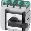 Siemens 3LD56200TL11