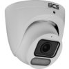 Kamera Kopułkowa Ip 8Mpx 2,8Mm Bcs-P-Eip28fcl3-Ai1