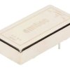 Przetwornica DC/DC 15W IN: 18...36VDC OUT: 24VDC OUT: 0,62A AM15E-2424SZ