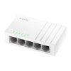 SWITCH GS105U 5-PORTOWY CUDY