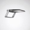 Trilux 8127351 8127351 Reflektor LED Kolor LED: biały