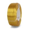 Filament Rosa3D Refill PLA Silk 1,75mm 1kg - Gold