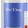 ECS Cleaning Solutions printer cleaner, bottle, 1 l, 163.L01.000