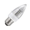 E27 B35 2 W 628 230V Kanlux 5901 KALI LED36
