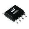 TSV912AIDT Wide-bandwidth (8 MHz) rail-to-rail input/output 5 V CMOS small offset dual operational amplifier