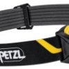 Latarka czołowa, czołówka Petzl Aria 2R E071AA00