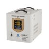 UPS SAZ PROsinus-1200W (2000VA) 12V sinus awaryjne zasilanie Pieca pomp