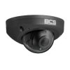 Kamera kopułkowa IP 4Mpx 2.8mm BCS-P-DMIP24FSR3-Ai2-G