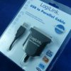 KONW.USB 2.0->CENTRONICS LOGILINK