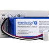 Akumulator everActive EVB101 do głośnika Bluetooth JBL Charge 3