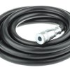 5m air hose w/PCL connector