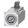 SIMOTICS S-1FK2 HD servo motor M0=1.27 N