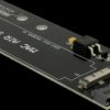 62644 Converter Blade SSD (MacBook Air SSD) > SATA