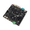 LattePanda Mu Full-Function Evaluation Carrier Board - płytka ewaluacyjna do modułu LattePanda Mu - DFRobot DFR1141