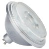 AR111 GU10 12W 940 40deg; sz SMD IQ Kanlux 3192 DIM