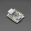 Adafruit QT Py RP2040