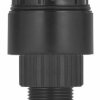 Adapter do montażu jednootworowego 54x40mm KombiSIGN 40 630.820.00