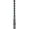 Bosch 2609256910 SDS-Quick Multi-Purpose Drill Bit 4 x 40 x 85 For Bosch UNEO