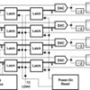 8-Bit, 10 us Quad DAC, Serial Input, Pgrmable for 1x or 2x Output, Simultaneous Update, Low Power | D | 14 | 0 to 70