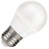 E27 K45 10 W 830 180deg; SMD Eco Light 8408