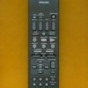 PILOT DO VCR PHILIPS RT144/513