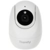 KAMERA IP OBROTOWA WEWNĘTRZNA TC-H332N 9DA-4 WI-FI SERIES, Color Maker 3 Mpx 4 mm TIANDY
