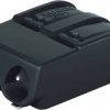 WAGO 2061-622/998-404 Terminal zaciskowy SMD 1 szt.