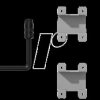 Hoymiles HiBattery, connecting cable