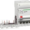 Schneider Electric M9V14463 1 szt.