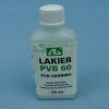 PVB-60 LAKIER IZOLACYJNY 50ml SPRAY