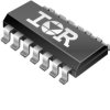Moduł sterownika bramki SOIC 14N IRS21814STRPBF CMOS, LSTTL