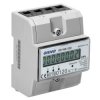 Licznik energii elektrycznej 3F 80A OR-WE-520 ORNO