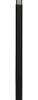 Fiskars 1066708 Szpadel Szerokość pracy 193 mm Uchwyt D