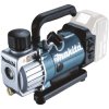 Makita DVP180Z Vacuum pump portable for air conditioning systems