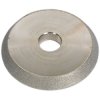 Sealey SMS2008.10 Grinding Wheel for SMS2008