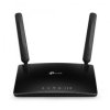 TP-LINKDwupasmowy, bezprzewodowy router 4G LTE, AC1200 TL-Archer MR400