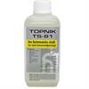 Topnik TS-81 100ml