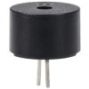 R-TECH 350906 12V Miniature Electronic Buzzer