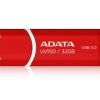Pendrive ADATA UV150 AUV150-32G-RRD (32GB USB 3.0 kolor czerwony)